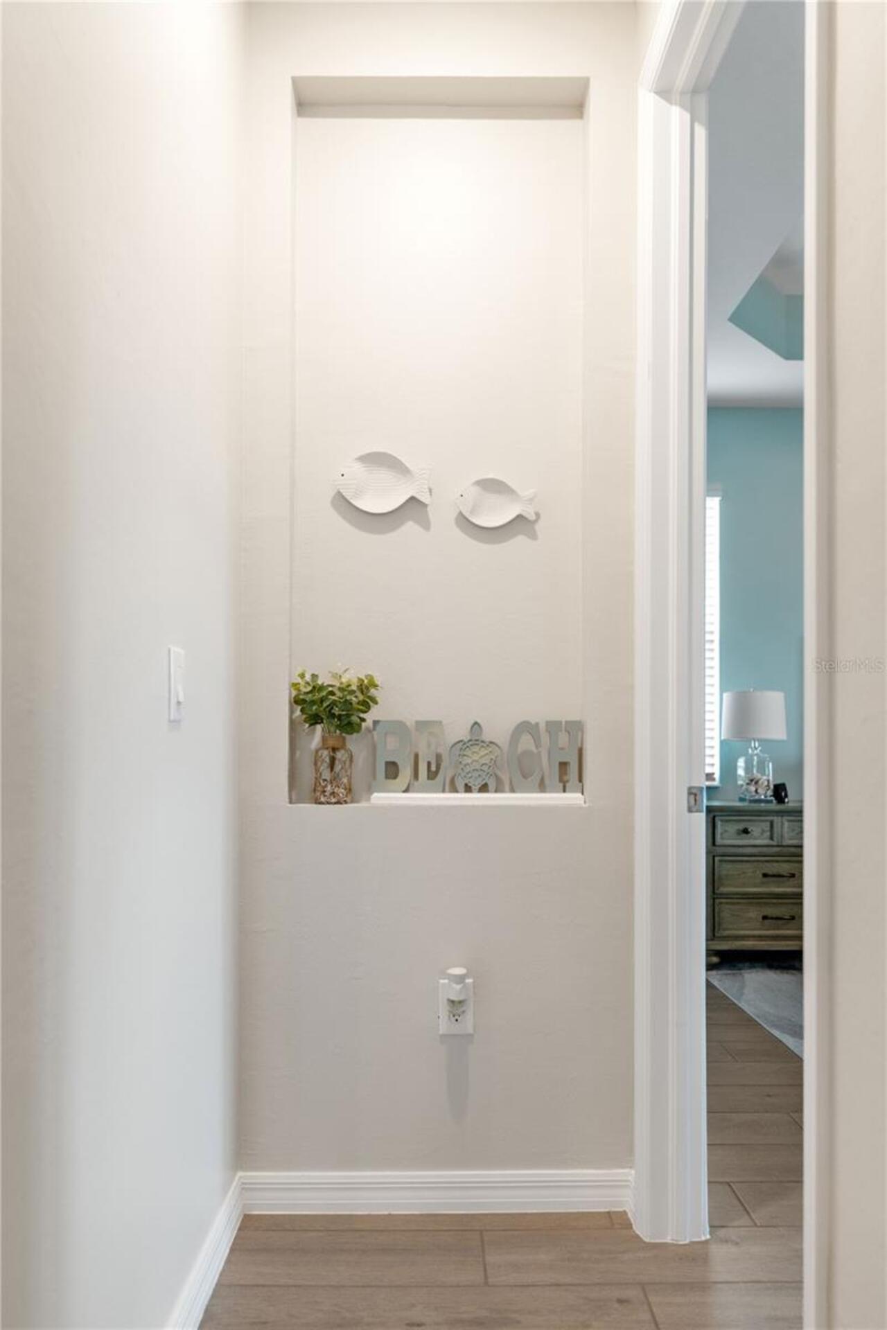 Listing Photo 21