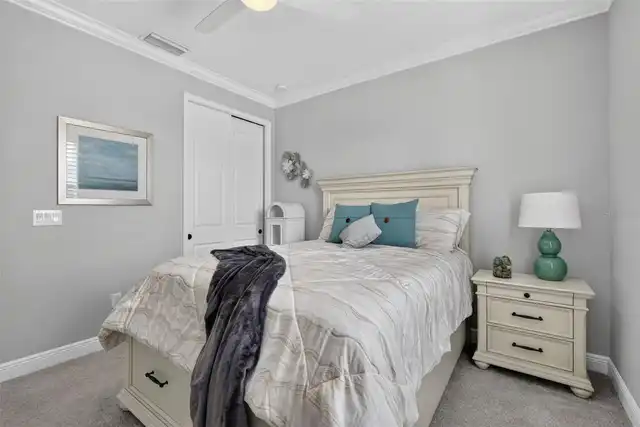 Listing Photo 26