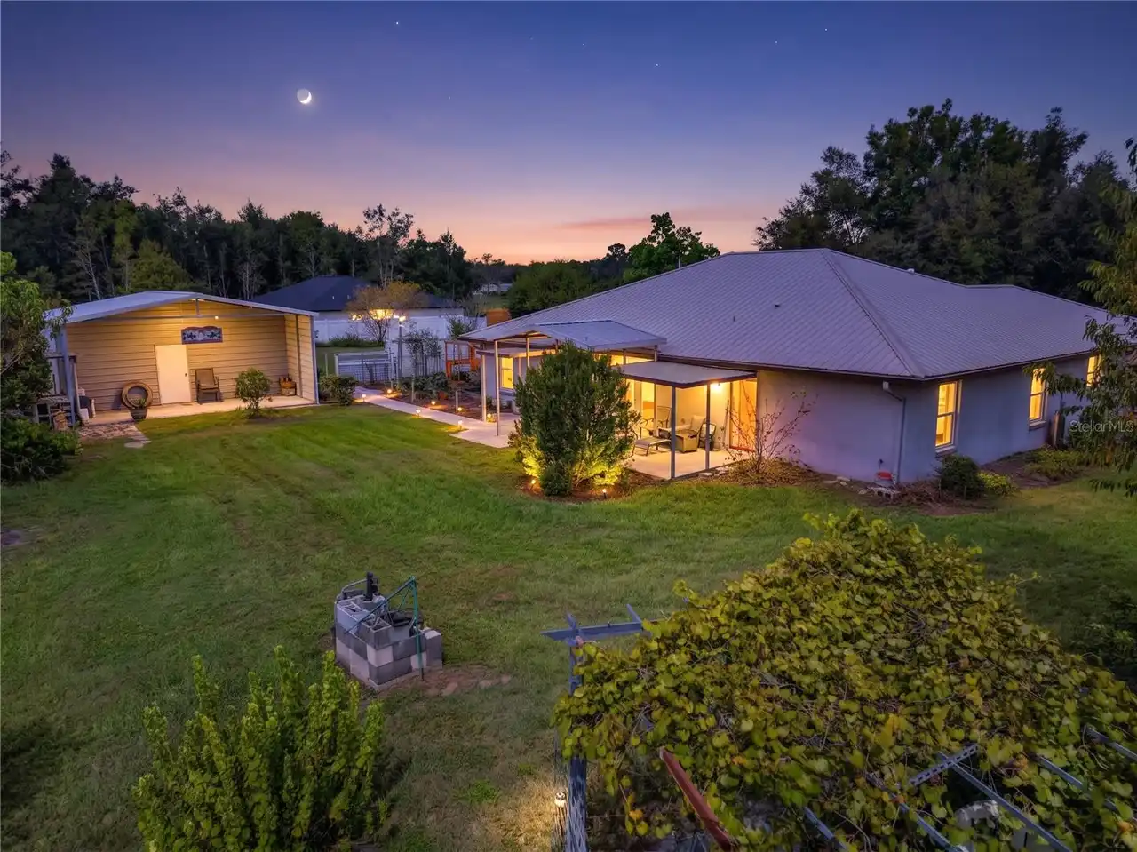 View Listing