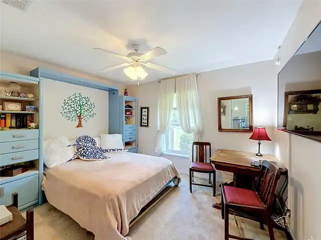 Listing Photo 6