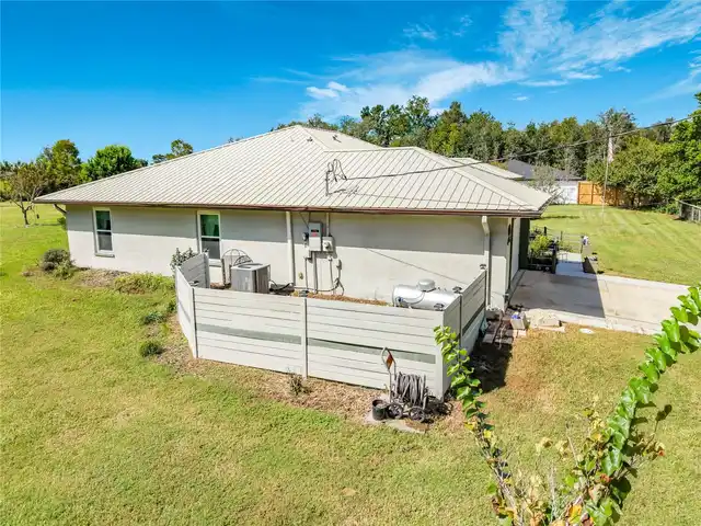 Listing Photo 19