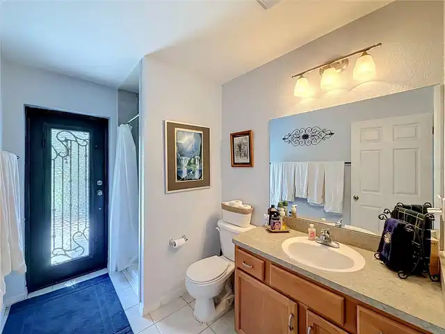 Listing Photo 20