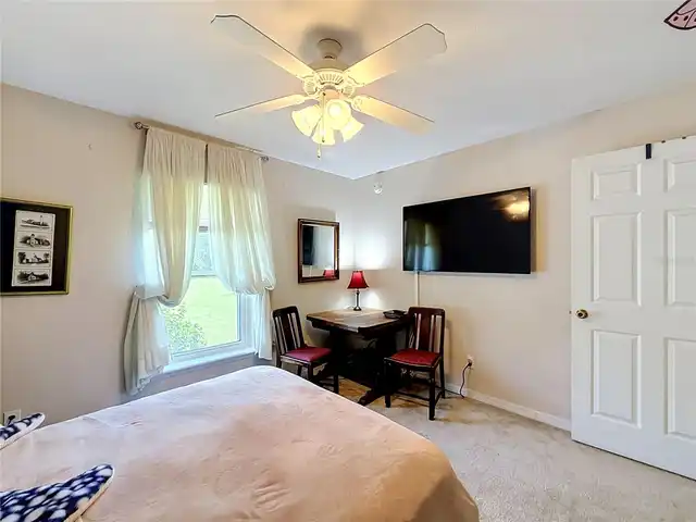 Listing Photo 23