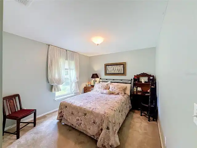 Listing Photo 24