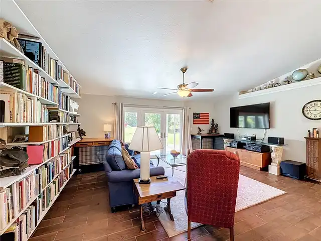 Listing Photo 27