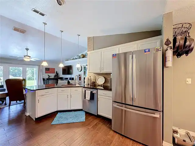 Listing Photo 31