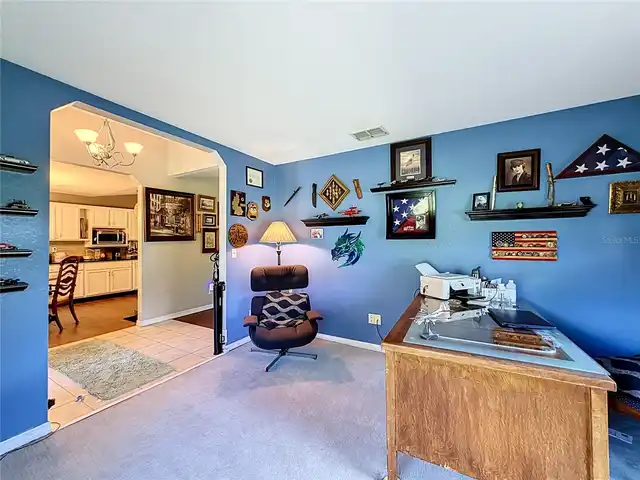 Listing Photo 35