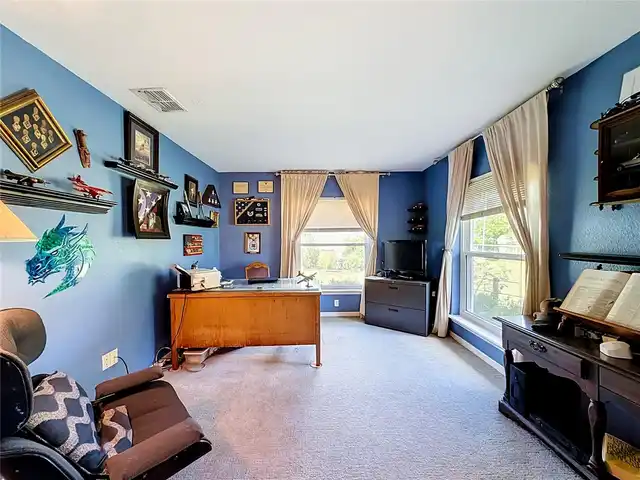Listing Photo 36