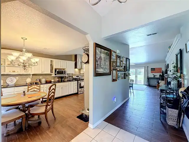Listing Photo 37