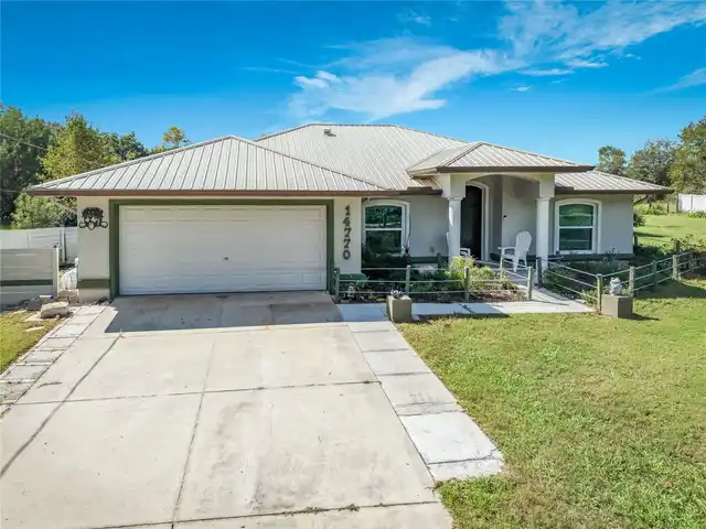 Listing Photo 41