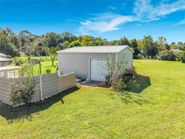 Listing Photo 42