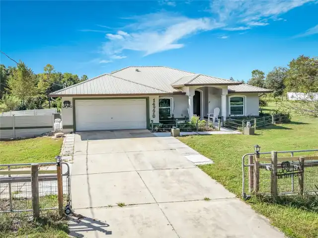 Listing Photo 43