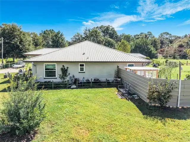 Listing Photo 45