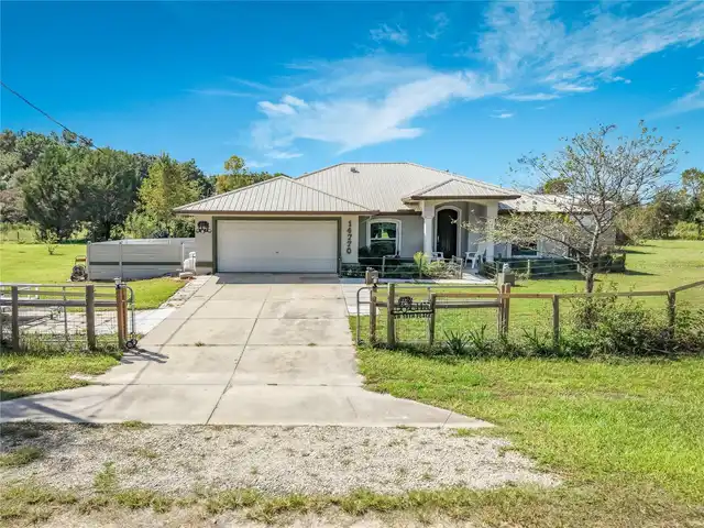Listing Photo 46