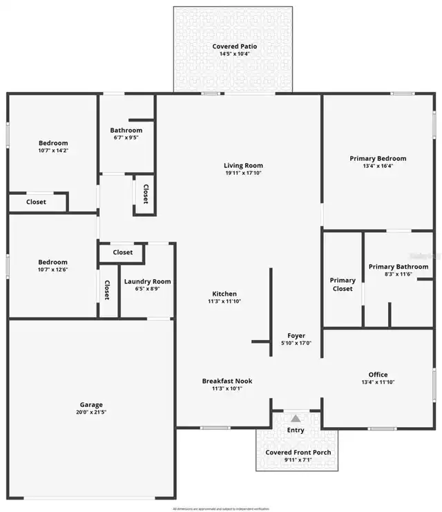 Listing Photo 55