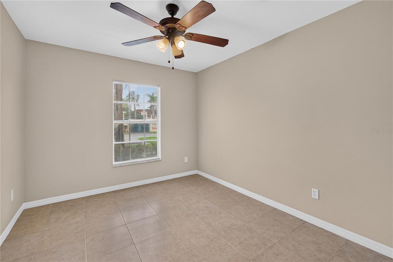 Listing Photo 32