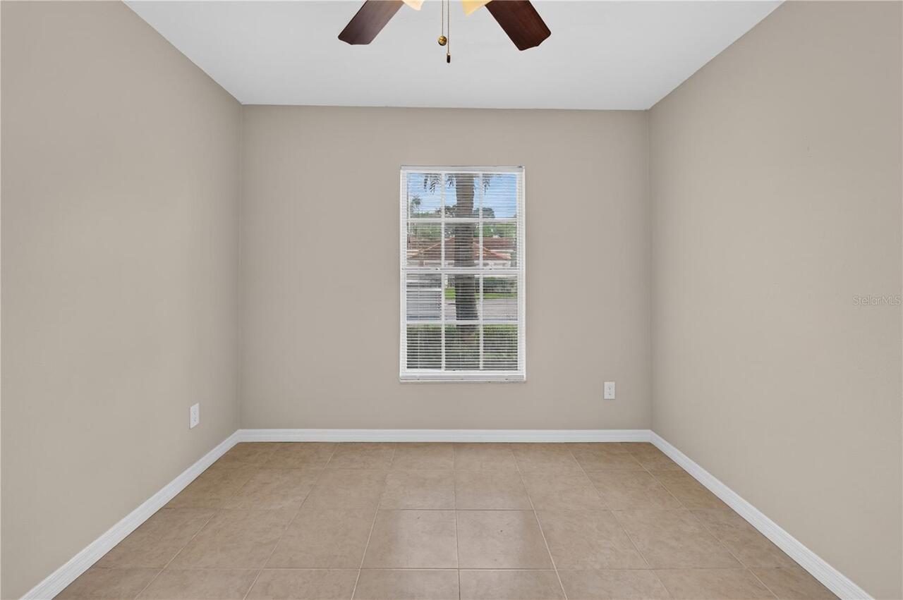 Listing Photo 33