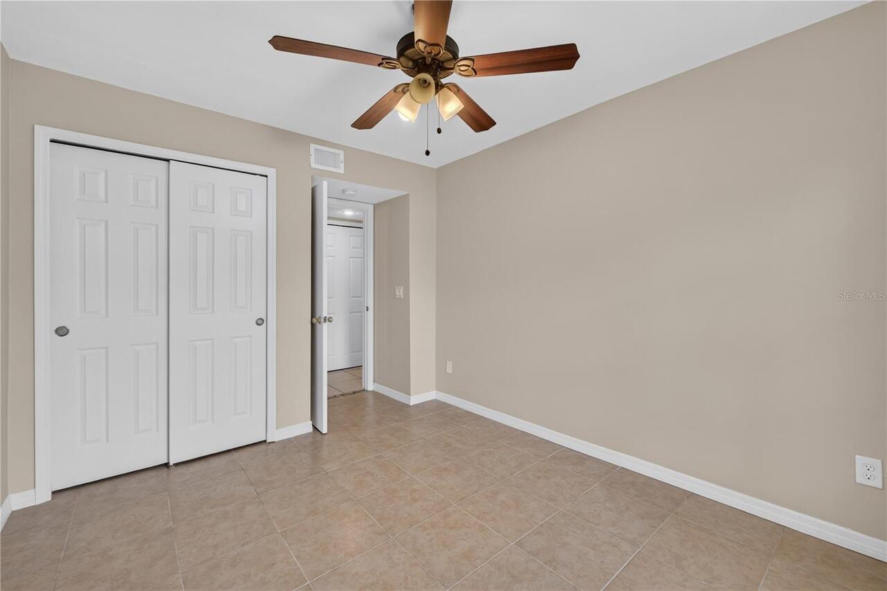 Listing Photo 34