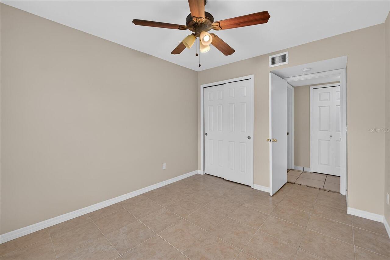 Listing Photo 35