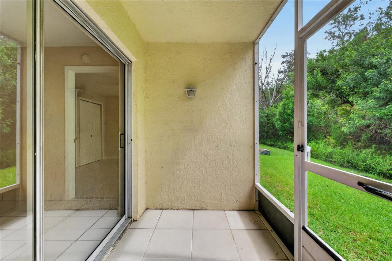 Listing Photo 37