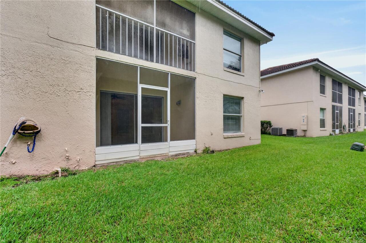 Listing Photo 39