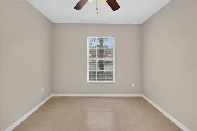 Listing Photo 33