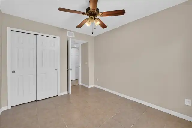 Listing Photo 34