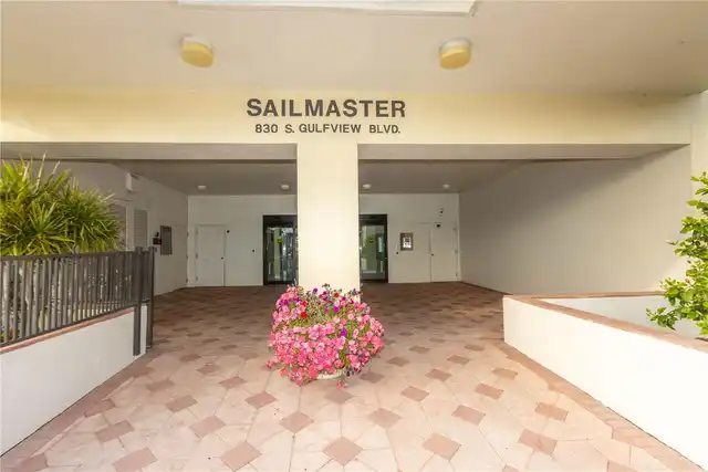 Listing Photo 14