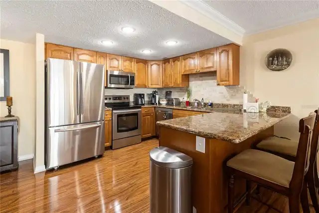 Listing Photo 19