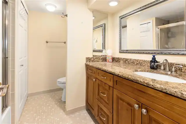 Listing Photo 28