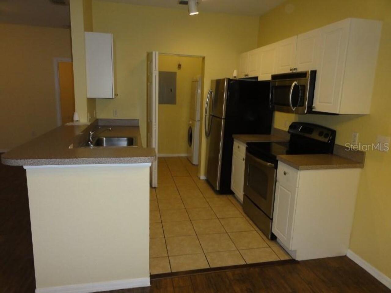 Listing Photo 7
