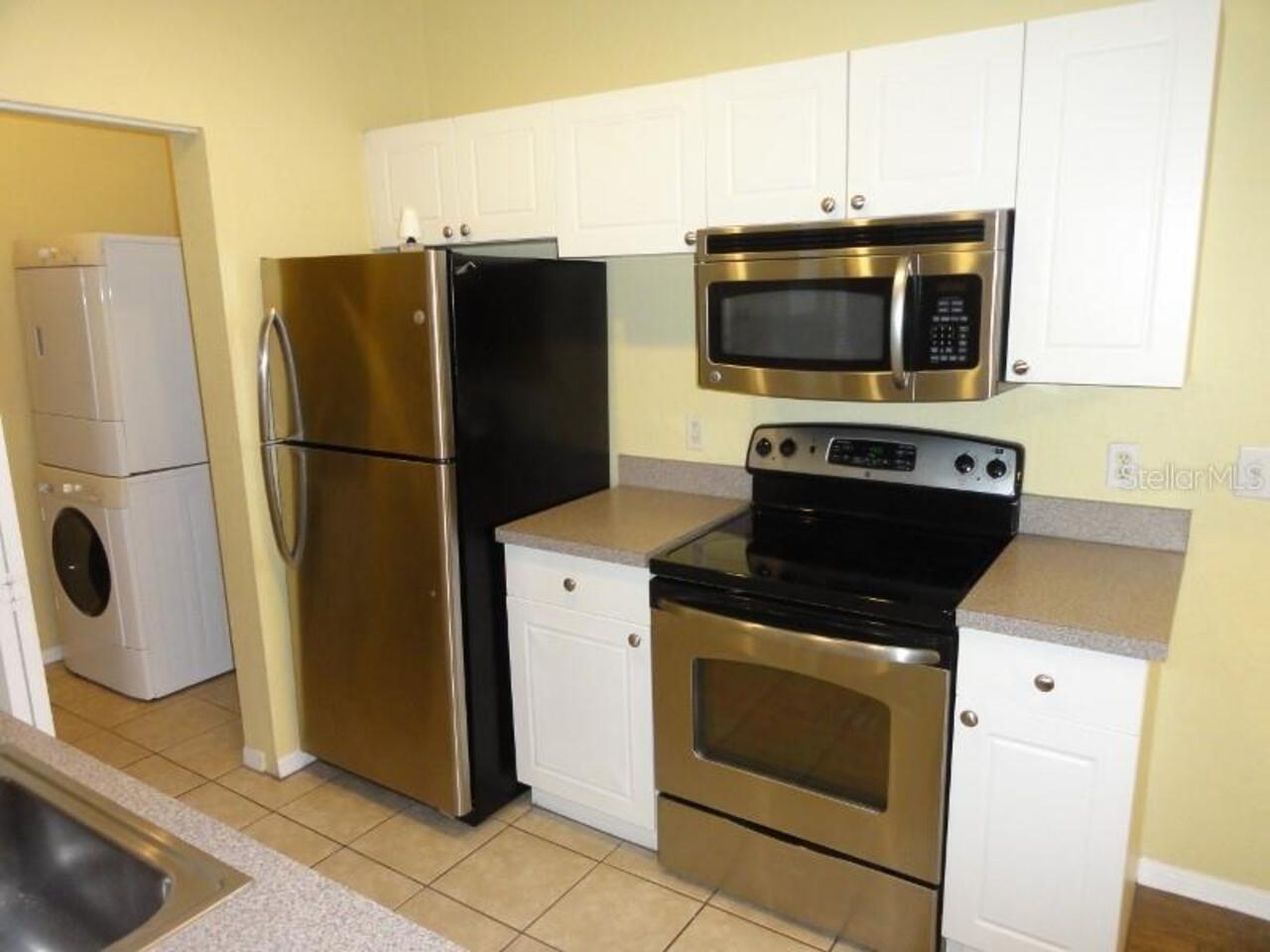 Listing Photo 9