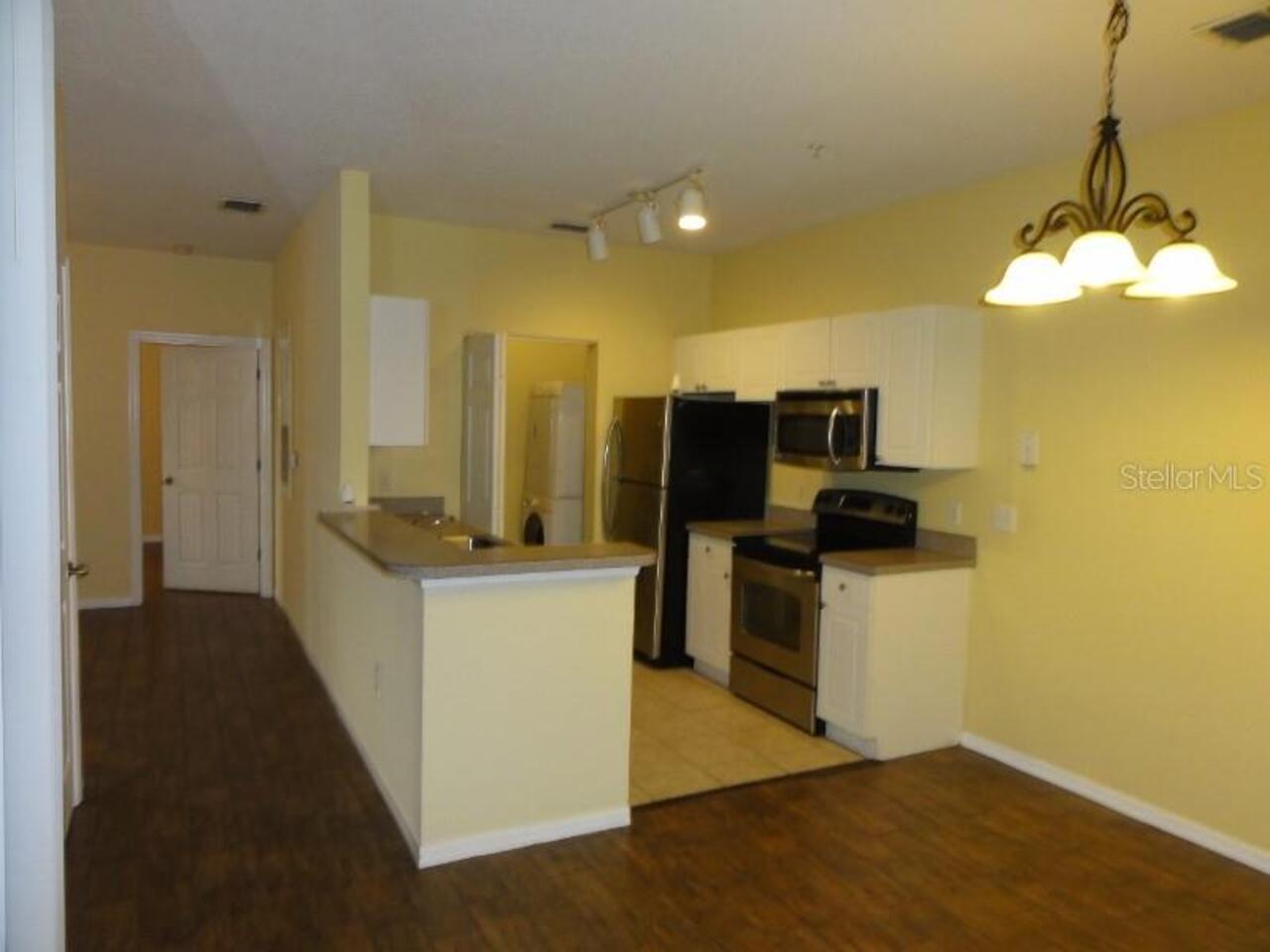 Listing Photo 20