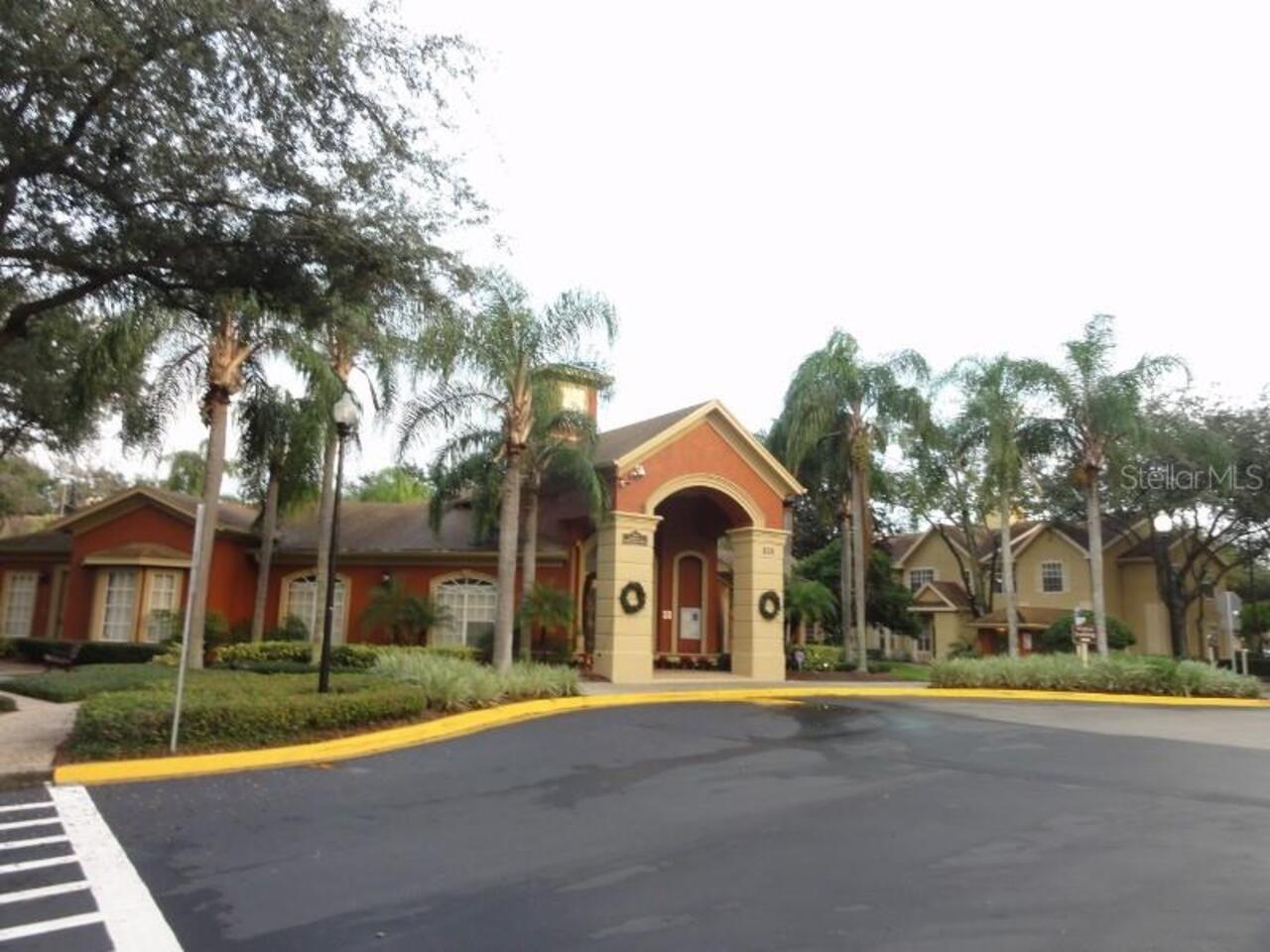 Listing Photo 25