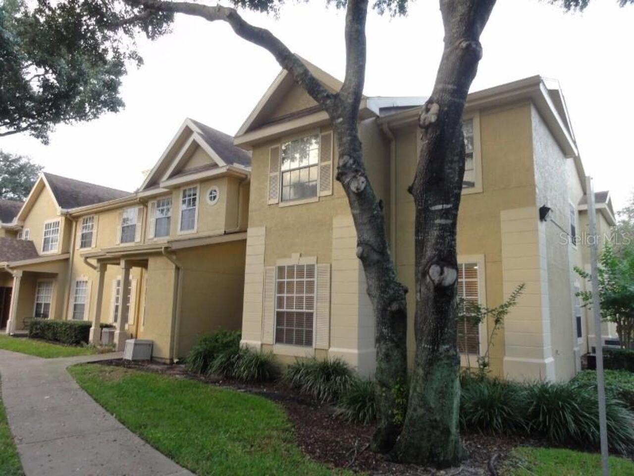 Listing Photo 26