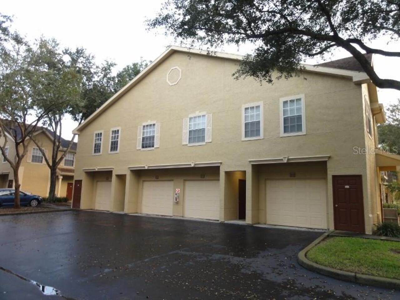 Listing Photo 27