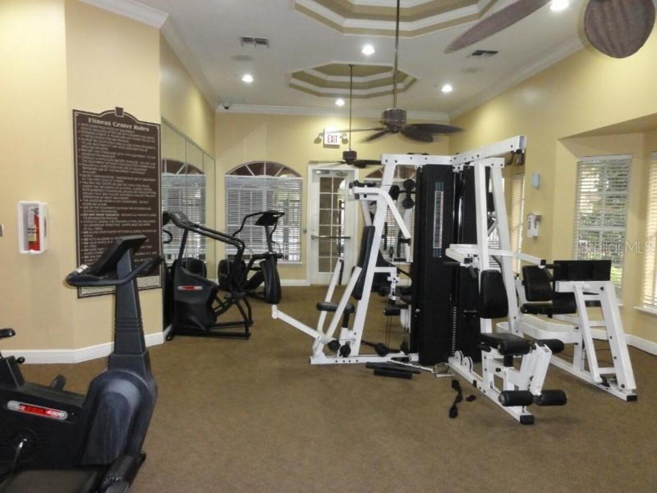 Listing Photo 29