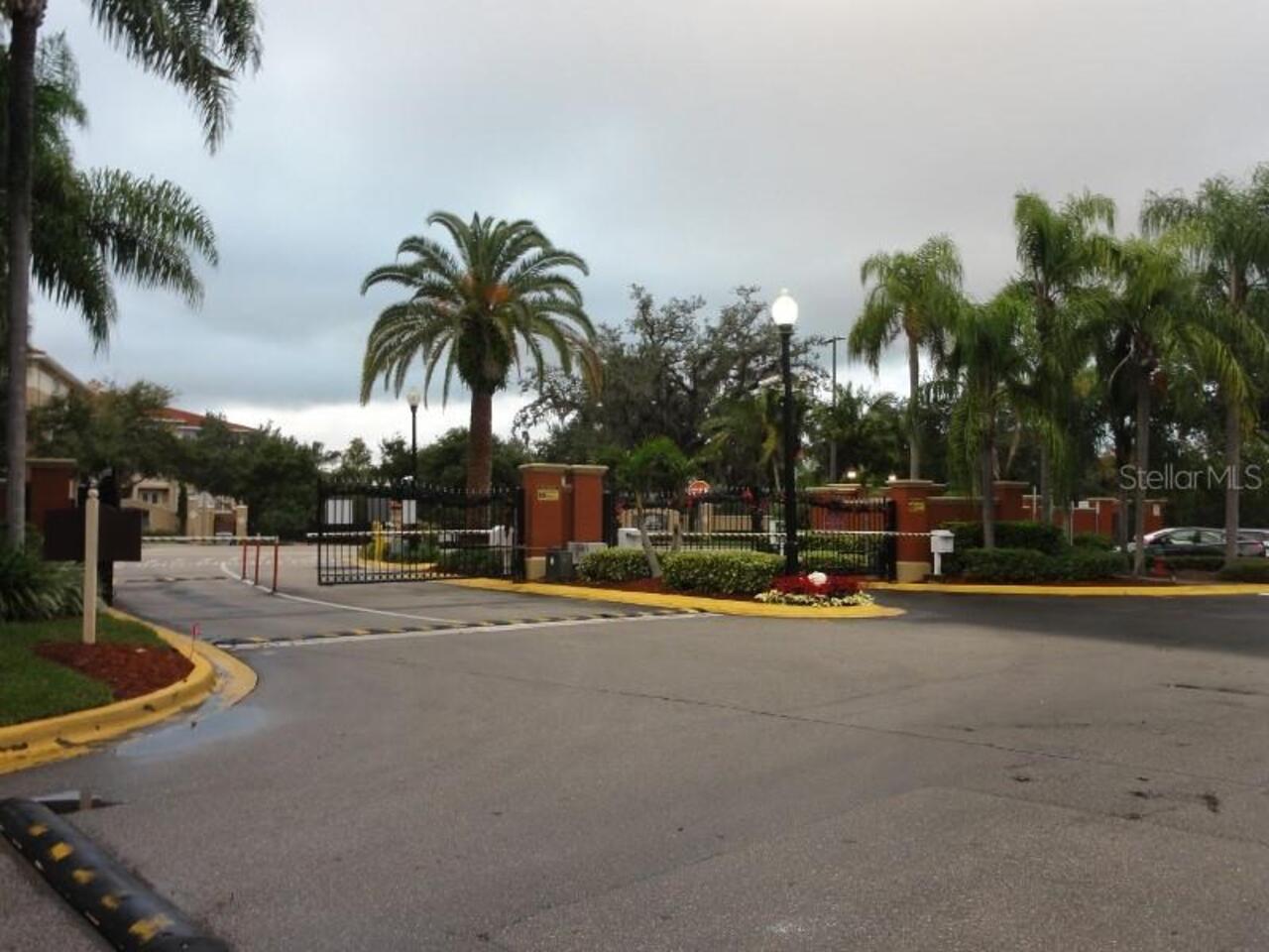 Listing Photo 31