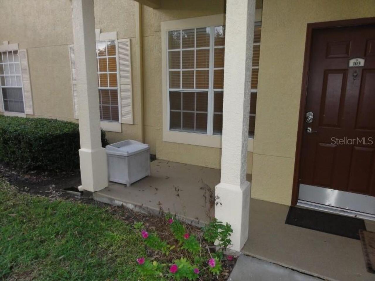 Listing Photo 35