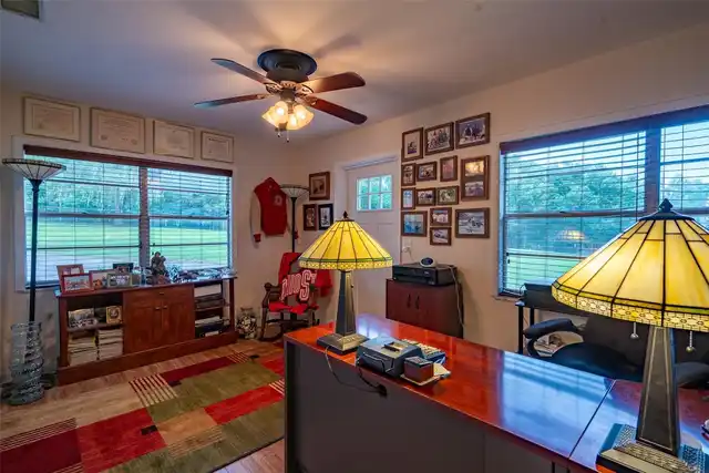 Listing Photo 15
