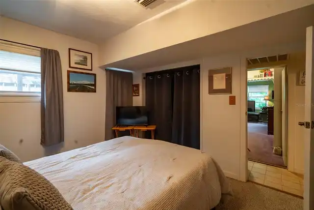 Listing Photo 21