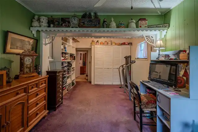 Listing Photo 23