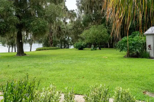 Listing Photo 35