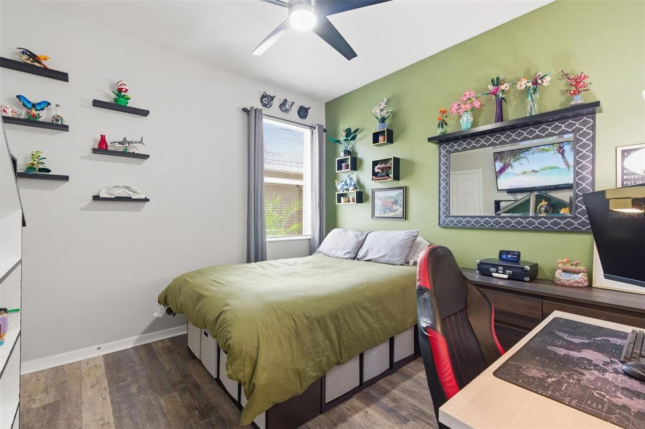 Listing Photo 41