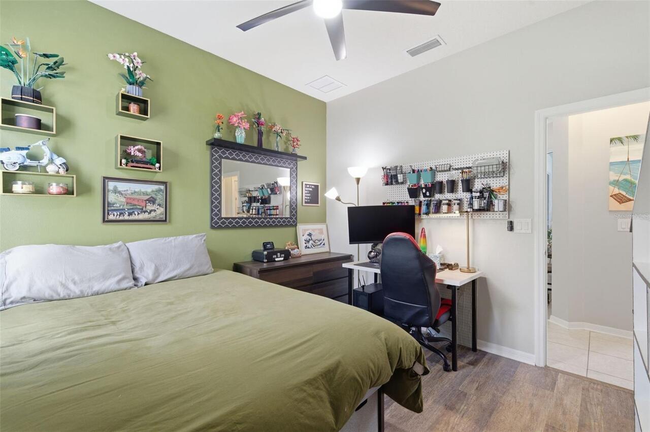 Listing Photo 42