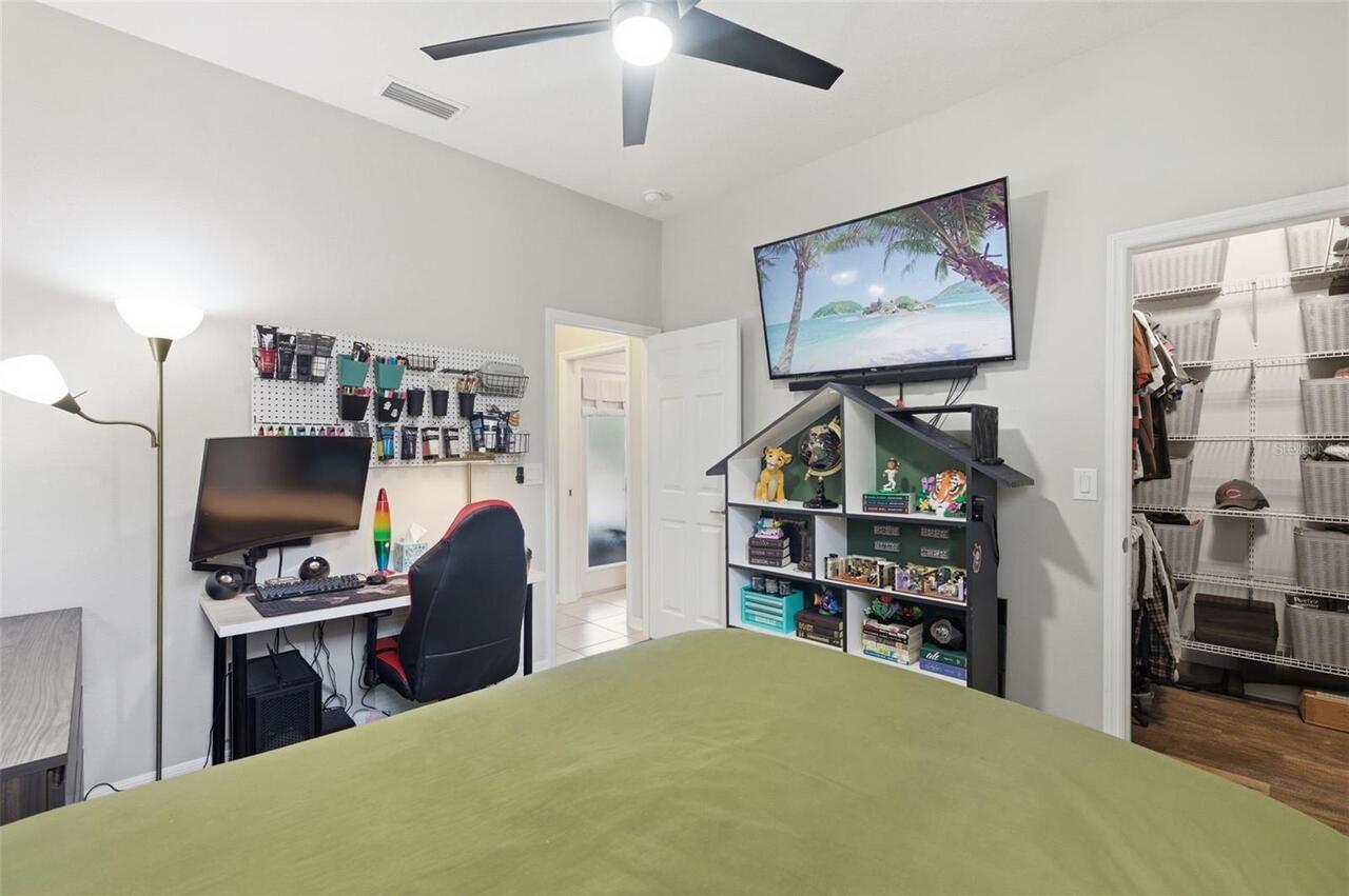 Listing Photo 43