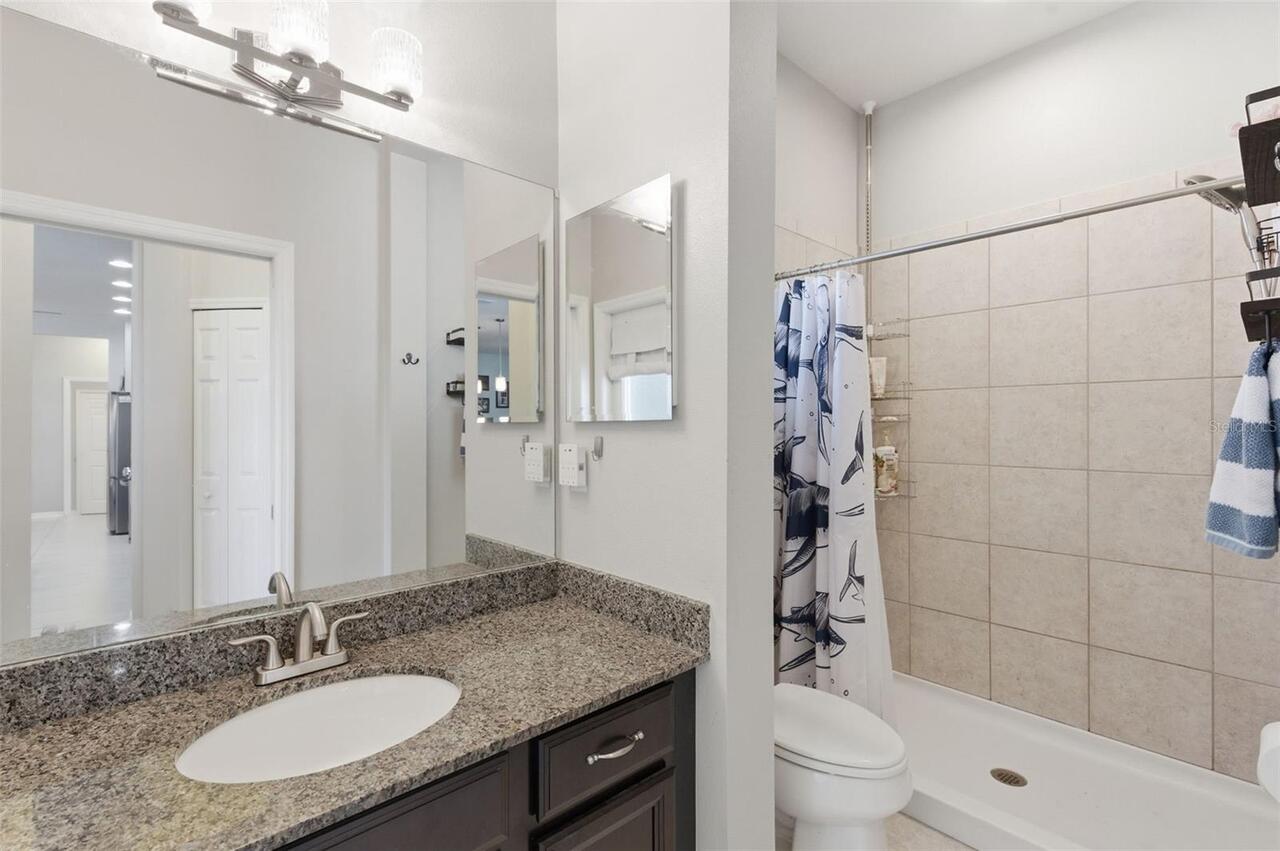 Listing Photo 45