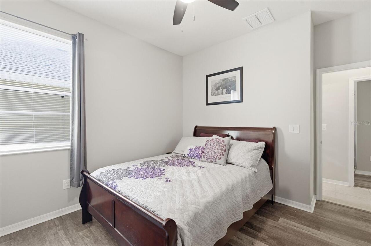 Listing Photo 47