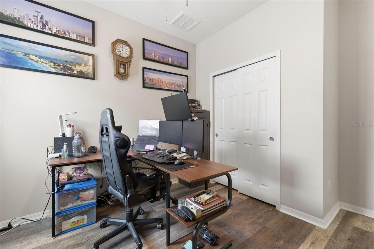 Listing Photo 52