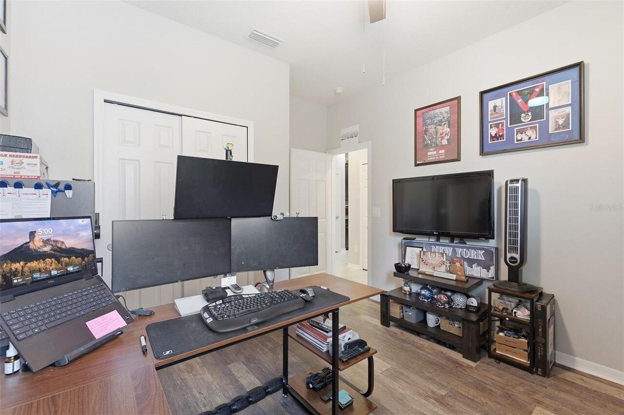 Listing Photo 53